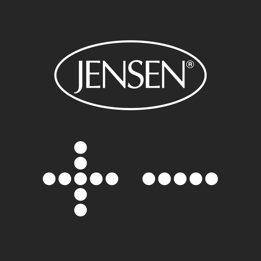 Adjustable Sleep app icon