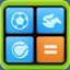 Bet Calculator UK icon