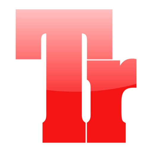Tractor & Farming Heritage app icon