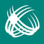 MedMutual icon