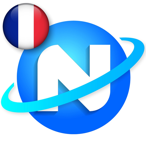 Journaux Français - Actualités app icon