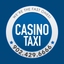 Casino Taxi icon