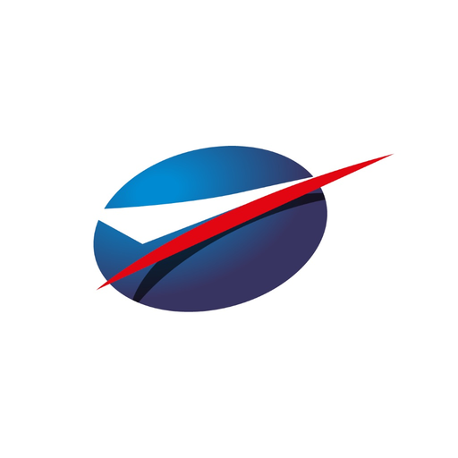 Paris Air Show app icon