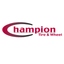Champion Tire & Wheel icon