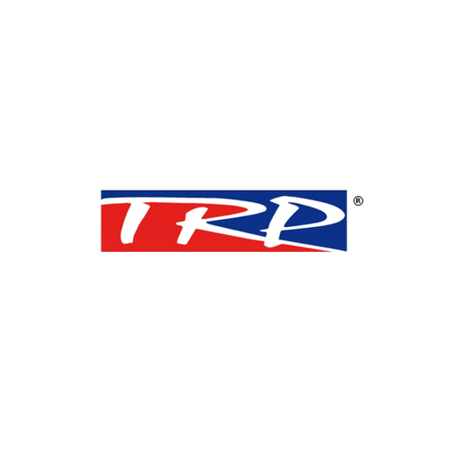 TRP Retailer Locator app icon