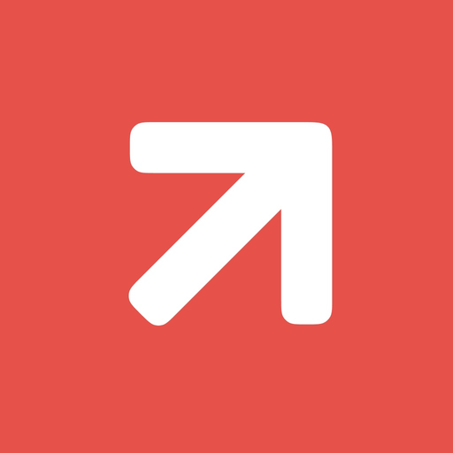 Currency Converter ‧ app icon