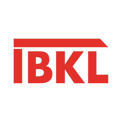 Mein BKL app icon