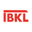 Mein BKL icon