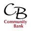 Community Bank - Lexington icon