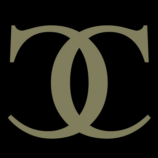 Caffè Concerto app icon