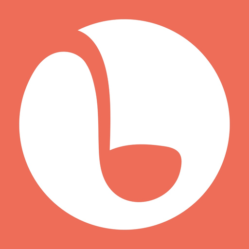 Punchbowl: Invitations & Cards app icon