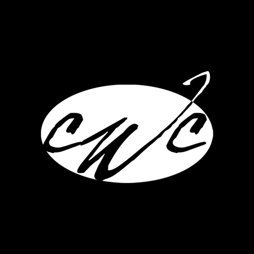 CWC App app icon