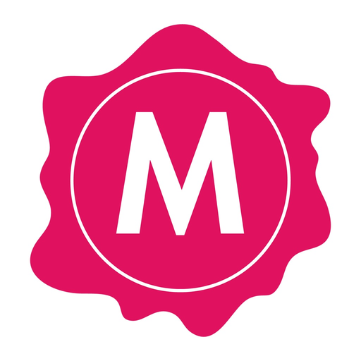 Las Cartas de Magie app icon