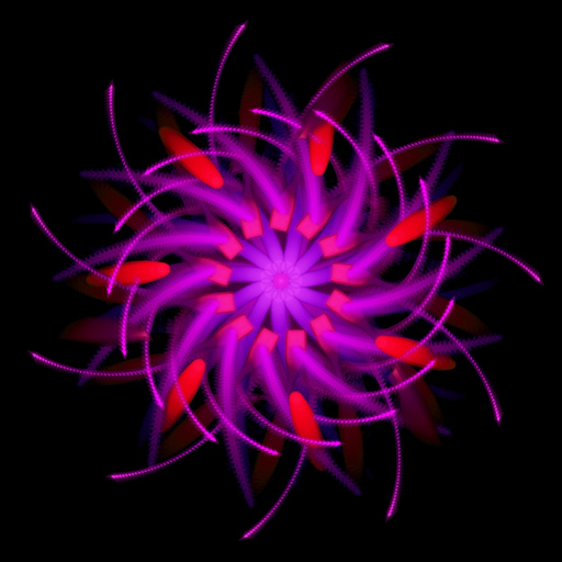 Springle app icon