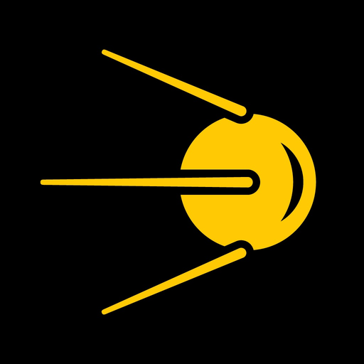 AutoGRAPH.Mobile app icon
