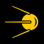 AutoGRAPH.Mobile icon