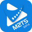 AnyMP4 M2TS File Converter icon