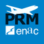 ENAC PRM icon