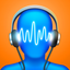 Brainwave Studio icon
