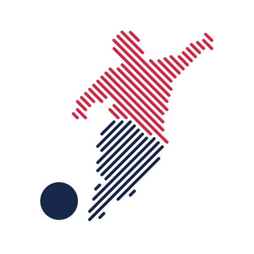 Federazione Ticinese di Calcio app icon