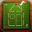 Matchstick Logical Puzzle icon