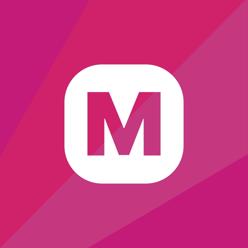 myHarkness Modeller app icon