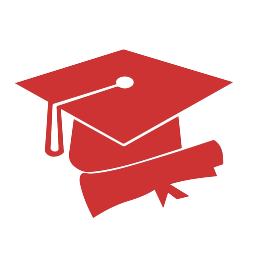 Student Exam Results app icon