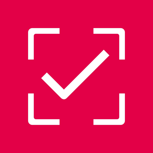 Yapsody YapScan app icon