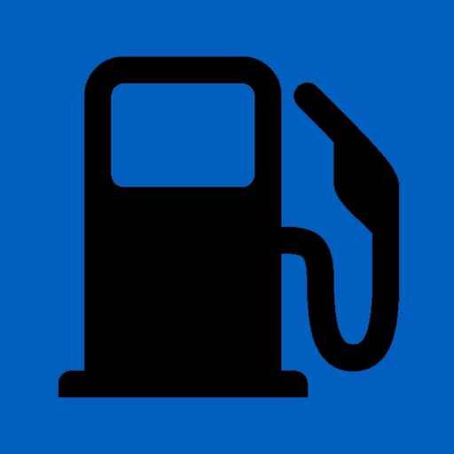 Cerca Distributori Benzina app icon