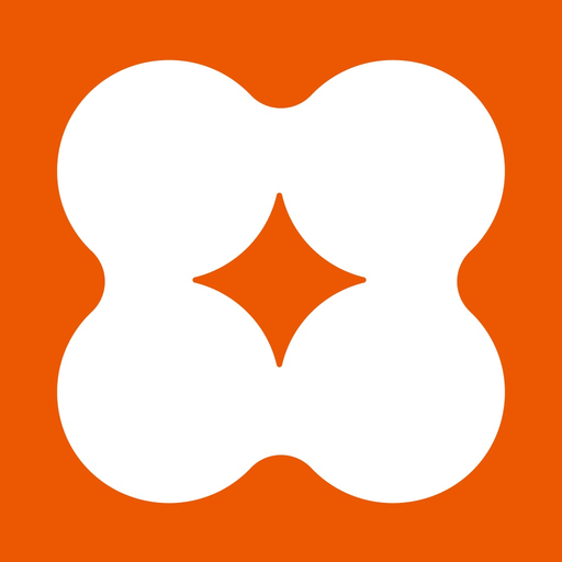 Trinks.com app icon