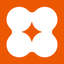 Trinks.com icon