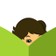 ReadySetRead icon