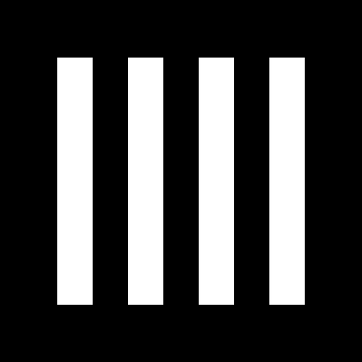 SUIT SELECT app icon