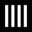 SUIT SELECT icon