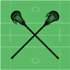 Lacrosse ClipPad icon
