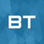 BibleTalk.tv icon