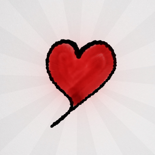 Vittle Pro Video Whiteboard app icon