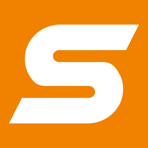 SUNSKY - Wholesale & Dropship app icon