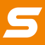 SUNSKY - Wholesale & Dropship icon