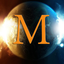 Meteorites icon