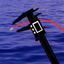 DC Wire Sizer icon