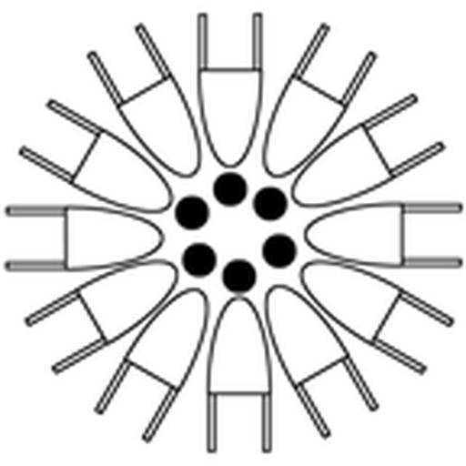 Episodic app icon
