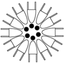 Episodic icon