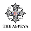 Agpeya icon