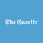 Montreal Gazette ePaper icon