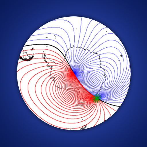 AeroVariation app icon