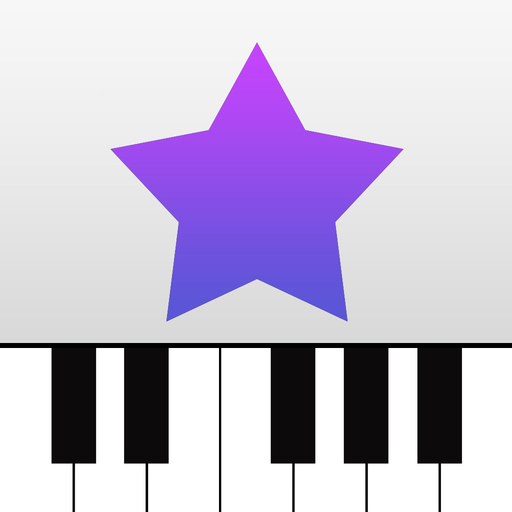 HarmonyWiz app icon