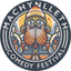 Machynlleth Comedy Festival icon