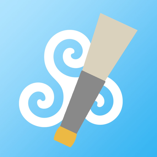 PocketPipes app icon