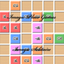 Imagic Solitaire icon